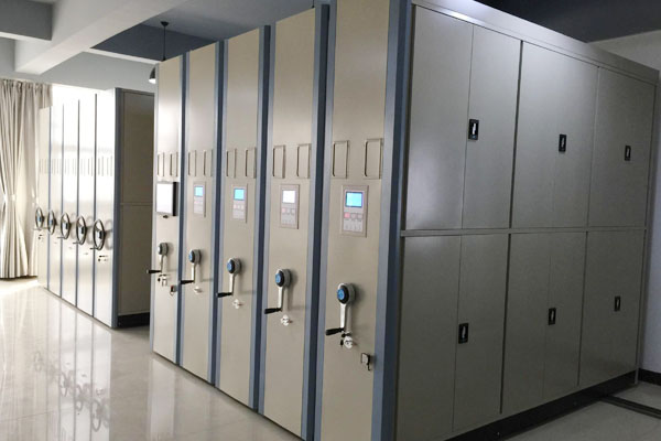 貴州成功案例-02