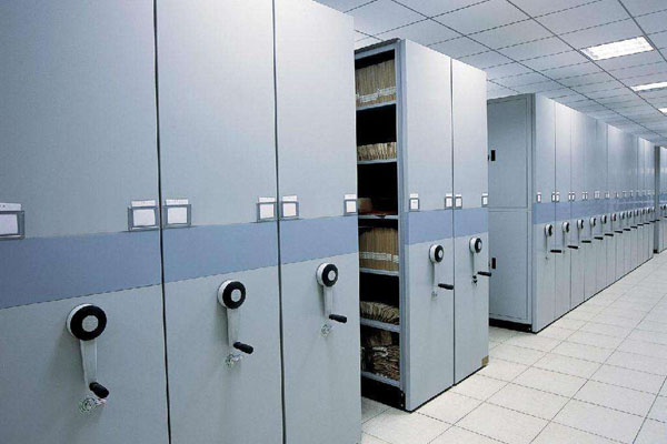 盛隆柜業產品質量真心...