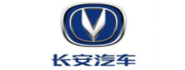 貴州長安汽車