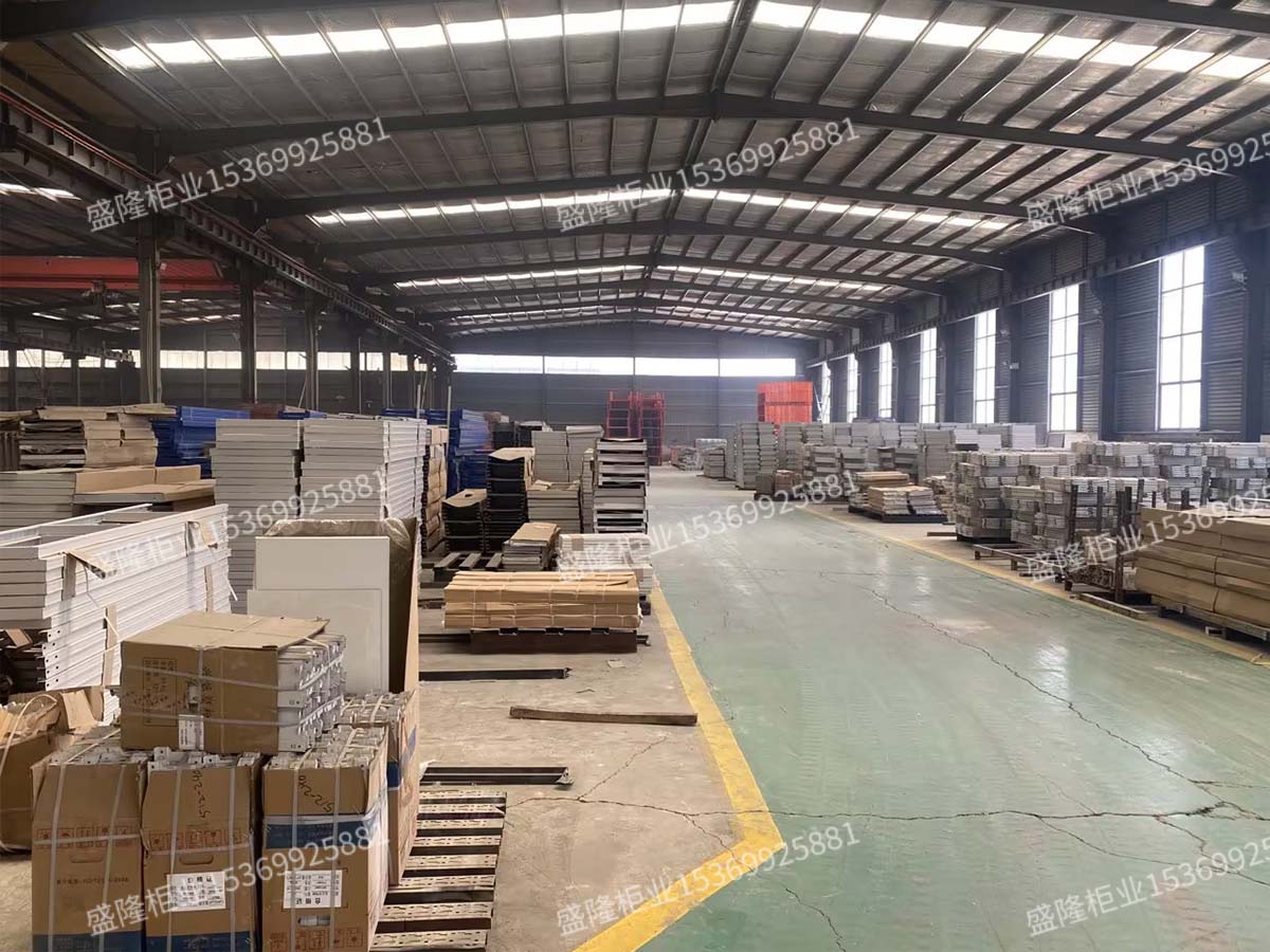 貴州廠區一覽-01