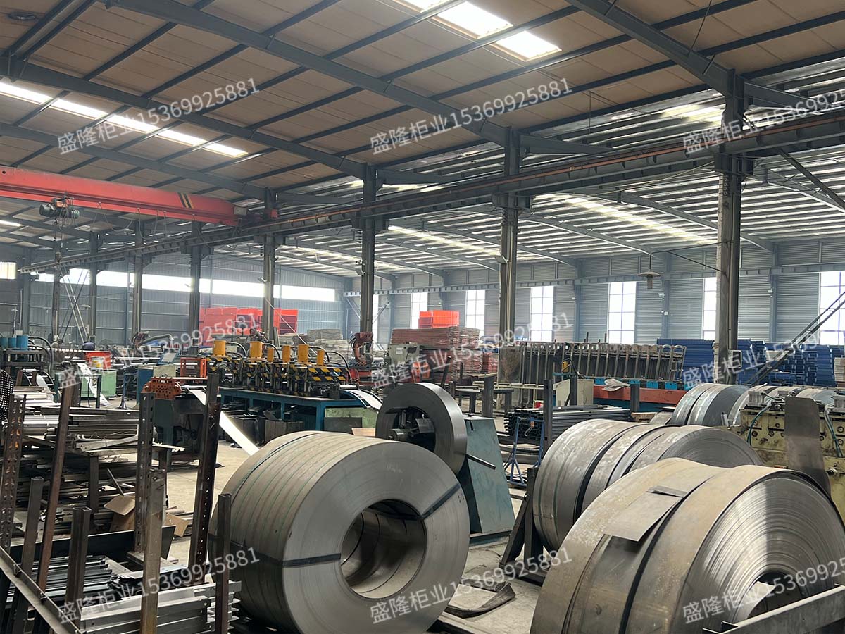 貴州廠區一覽-02