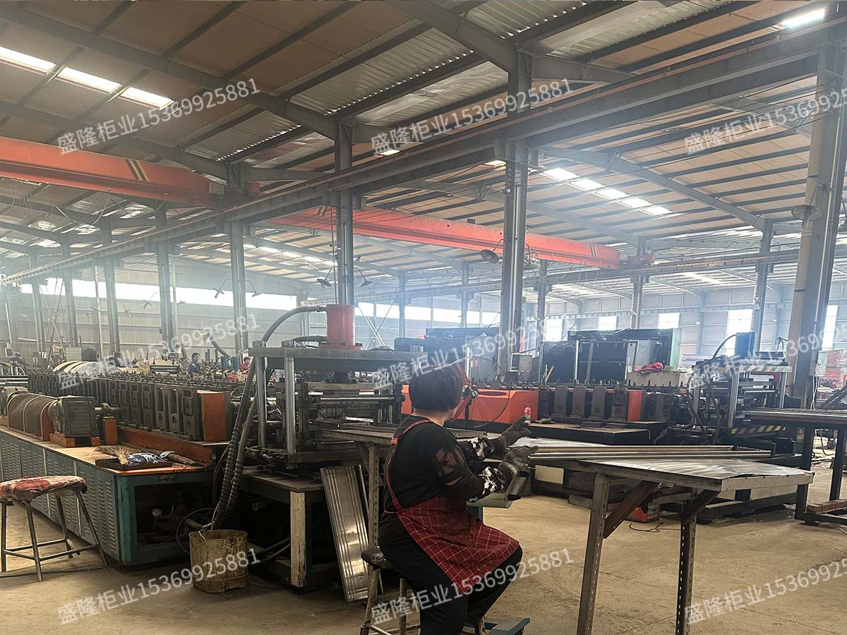 貴州廠區一覽-03