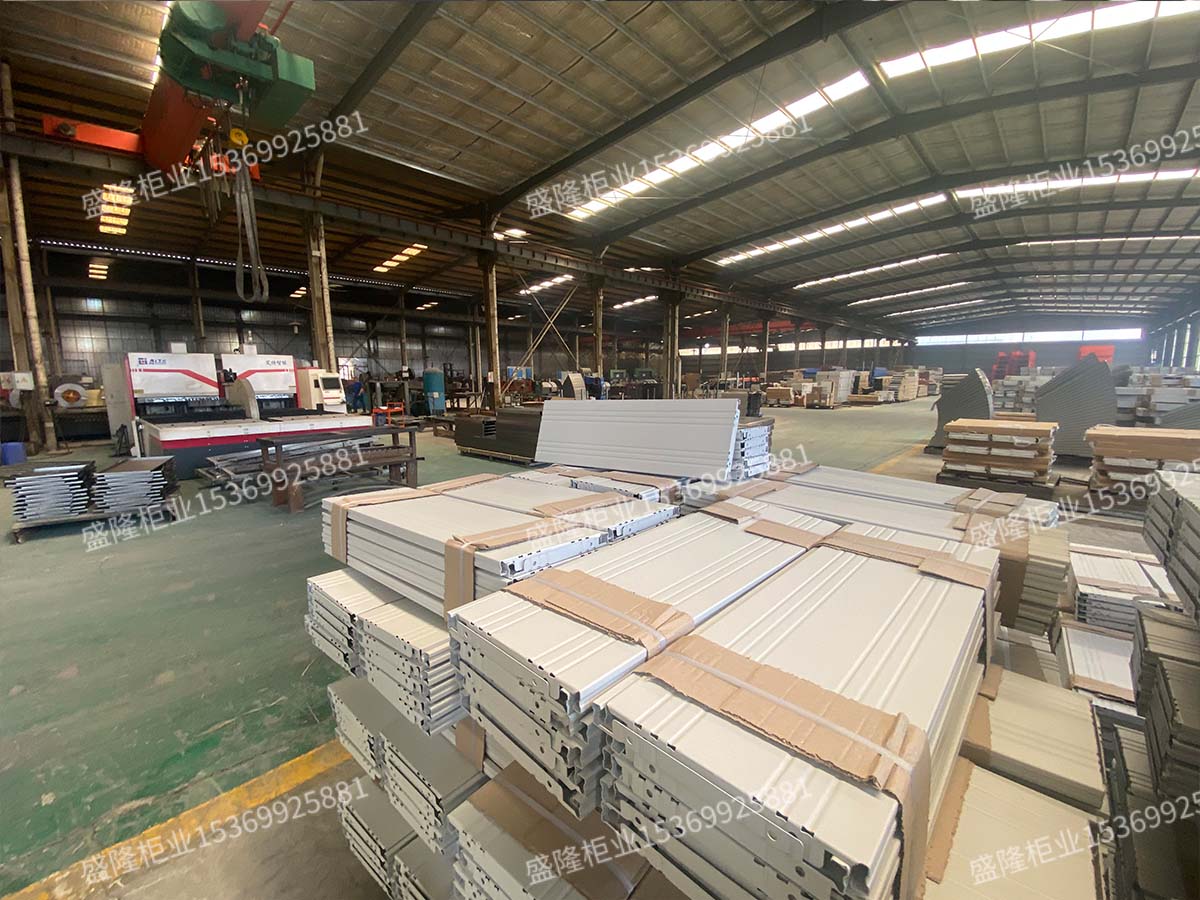 貴州廠區一覽-05