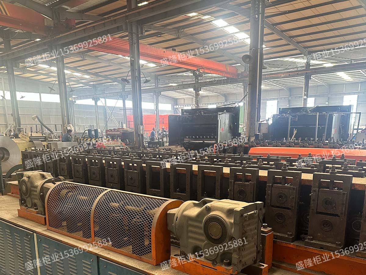 貴州廠區一覽-06